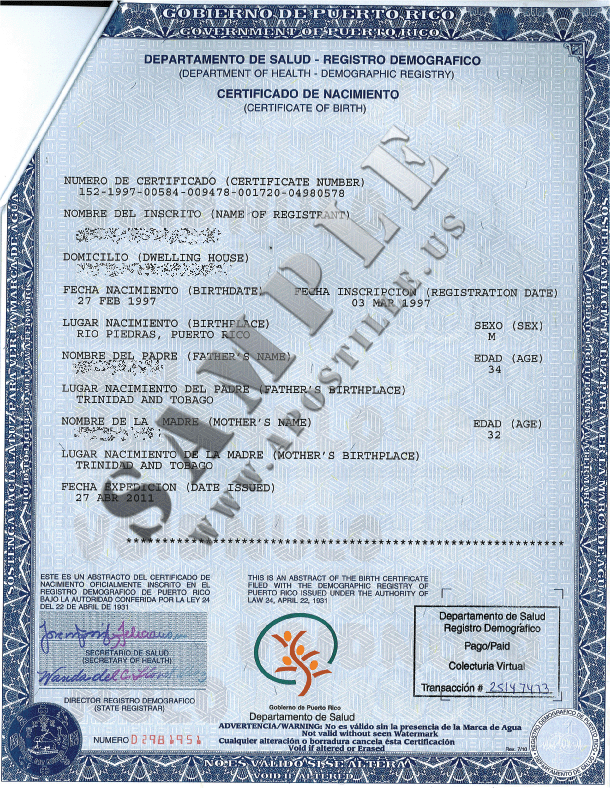 http://apostille.us/services/Image/puerto_rico_birth_certificate_sample_2.gif